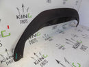 VW SHARAN ALHAMBRA MK2 7N 11-15 LOWER FRONT BUMPER LIP SPOILER 7N0805903