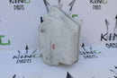 MB B CLASS W245 2006-2011 WINDSCREEN WASHER BOTTLE TANK 1698690320