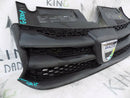 DACIA SANDERO STEPWAY 2012-2015 GRILL FRONT BUMPER GENUINE 623107634R