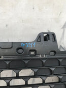 HYUNDAI KONA 2022-ON FRONT BUMPER LOWER GRILLE 86560-J9CA0