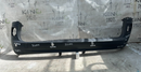MERCEDES CITAN 109 2008-2013 GENUINE REAR BUMPER 8200499018