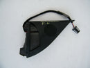 VW TOUAREG MK1 (7L) 2002-2006 TRIANGLE SPEAKER TWEETER FRONT DOOR LEFT MIRROR