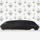 HYUNDAI iX20 MK2 10-17 5DR REAR BUMPER LOWER DIFFUSER VALANCE 86612-1K000