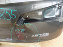AUDI Q5 MK 2 2018-2020 TAILGATE BOOT LID BLACK