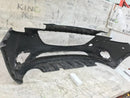 VAUXHALL CORSA E 2014-2019 FRONT BUMPER GENUINE 39003567
