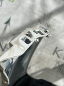 BMW X1 F48 2015-2019 FRONT BUMPER GENUINE 5111 7354815