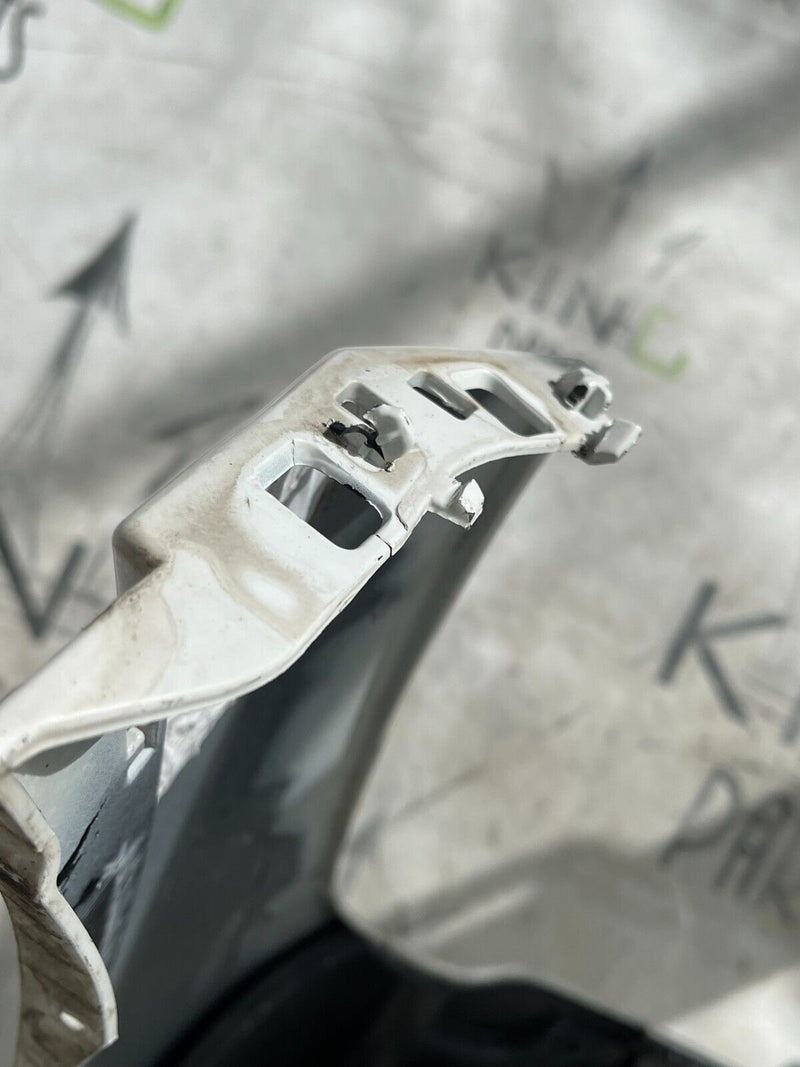 BMW X1 F48 2015-2019 FRONT BUMPER GENUINE 5111 7354815