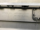 NISSAN QASHQAI III J12 2021-ON REAR BUMPER PDC GENUINE 850226UA0H