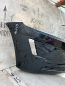 VOLVO XC60 2013-2016 FRONT BUMPER GENUINE 31323765