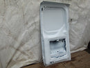 FORD TRANSIT CUSTOM fit LCI 2013-ON REAR DOOR PANEL LEFT PASSENGER SIDE