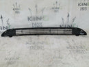 TOYOTA RAV4 MK4 XA40 2012-14 FRONT BUMPER LOWER GRILL GRILLE 53112-42100