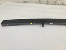 SKODA OCTAVIA MK4 NX ESTATE 2020-23 REAR LIGHT STOP THIRD BRAKE LIGHT 5E7945097