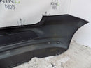 VW POLO V MK6 (6C) FACELIFT 2014-2017 REAR BUMPER PDC 6C6807421A