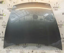 PORSCHE CAYENNE S (9PA) 2002-2006 GENUINE BONNET HOOD PANEL