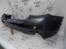 BMW 4SERIES M SPORT F32 F33 F36 2013-2016 REAR BUMPER GENUINE PDC 8054566