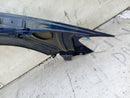 MERCEDES W213 C238 COUPE 2016-20 FRONT FENDER WING PANEL LEFT SIDE