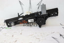 MINI ONE/ S/ COOPER F55 2014-ON 5DR REAR LEFT WINDOW REGULATOR MOTOR 7320281