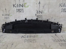 RENAULT LAGUNA MK2 2005-07 FRONT UNDERBODY TRAY COVER GENUINE 6000146980