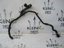 VAUXHALL CORSA E 2014-ON 1.4 PETROL COOLANT RADIATOR HOSE PIPE PIPES 13355363