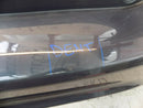 FORD B-MAX TITANIUM (B232) 15-17 DARK GREY REAR BUMPER GENUINE AV11-17906