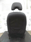 TOYOTA PRIUS XW20 2003-2009 HYBRID FRONT SEAT RIGHT DRIVER SIDE O/S