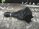Skoda Octavia Romster VW Gear Stick Knob Gaiter 6 Speed Manual 6V0711113 Genuine