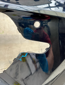 KIA NIRO HYBRID 2019-ON FRONT BUMPER PDC GENUINE 86511-Q4000