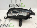 VAUXHALL ASTRA K, ZAFIRA C FOGLIGHT GENUINE FOG LAMP RIGHT SIDE O/S 13401154 *8N