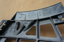 VW GOLF MK5 2004-2008 HATCHBACK RIGHT REAR BUMPER BRACKET 1K6807378 (S12-03/S34)