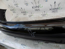 NISSAN QASHQAI MK2 J11 2014 2015 2016 REAR BUMPER GENUINE PDC 85022-4EA0H