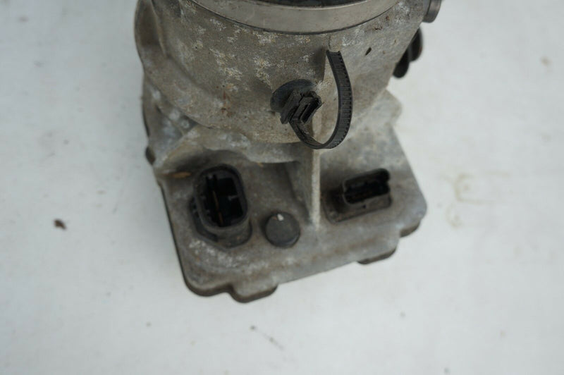 CITROEN C4 GRAND PICASSO 2006-2013 ELECTRIC POWER STEERING PUMP PIPE 9684040180
