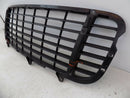 CAYENNE TURBO S 2004-2007 GRILL CENTRE RADIATOR GRILLE GENUINE 7L5807683D