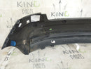 AUDI A1 SPORT 2019-2020 REAR BUMPER PDC GENUINE 82A807511