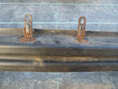 VW Passat B6 2006-2010 Front Bar Support Cross Member Genuine