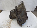 FORD FIESTA MK7 MANUAL GEARBOX 1.2 PETROL 5 SPEED  8A6R7002JA ! KING PARTS