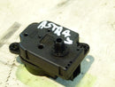 VAUXHALL ASTRA J HEATER BLOWER AIR VENT ACTUATOR GENUINE DA644001U