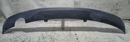 VAUXHALL ASTRA K 2015-2019 REAR BUMPER DIFFUSER 13465970