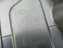 KIA CEED CD 2018-23 ENGINE UNDERTRAY UNDERBODY COVER SHIELD PANEL
