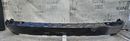 VOLVO XC90 MK2 2014-2017 REAR BUMPER LOWER SECTION PDC GENUINE 31353430