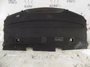 MERCEDES E-CLASS W213 REAR PARCEL SHELF A2136900049