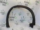 MAZDA CX-5 KF 2017-ON REAR RIGHT WHEEL ARCH TRIM COVER WING KB7W-51W51
