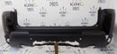 LAND ROVER RANGE ROVER SPORT L494 2014 2015 2016 2017 REAR BUMPER GENUINE