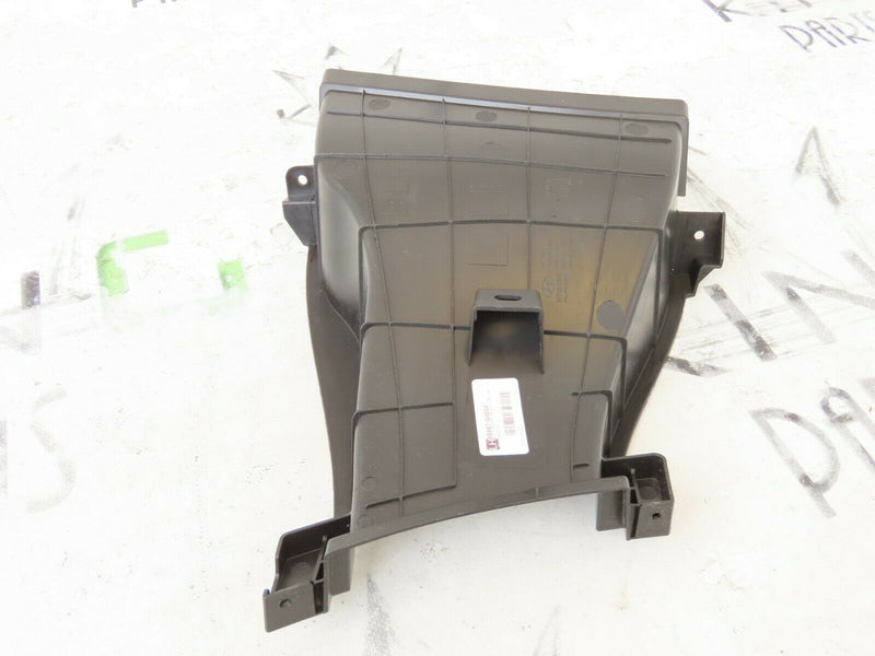 HYUNDAI i30 2018-ON AIR DUC CURTAIN GUIDE LEFT SIDE *NEW* 86567-G4000