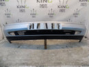 MERCEDES BENZ  C CLASS W202 1993-1997 FRONT BUMPER GENUINE PN A2028800540