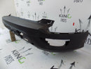 FORD KUGA MK2 2012 2013 2014 2015 BLACK REAR BUMPER GENUINE CV44-17D781