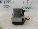 PEUGEOT 3008 2008-2016 ABS PUMP 0265951433 *N