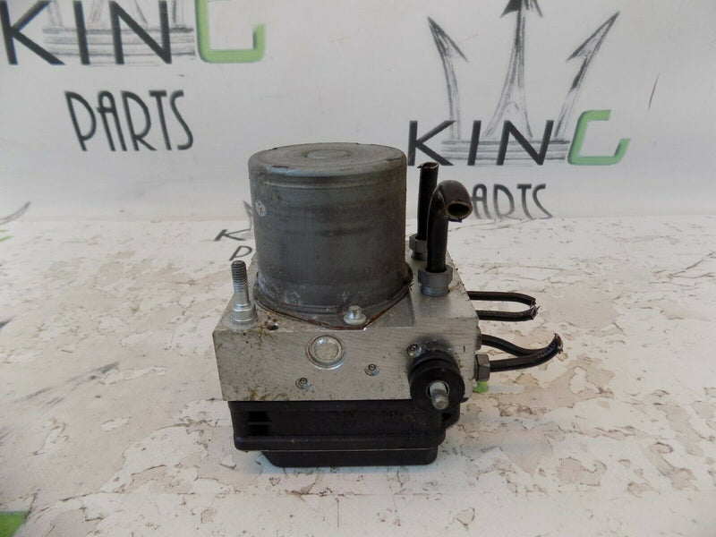 PEUGEOT 3008 2008-2016 ABS PUMP 0265951433 *N