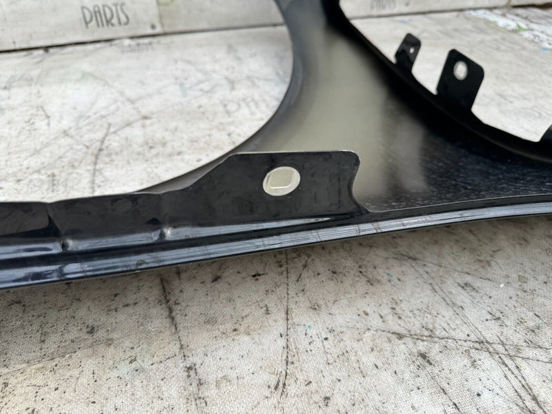 MERCEDES C118 W118 MK2 2019 FRONT FENDER WING PANEL LEFT SIDE A1188810300 WN1300