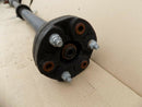 BMW 2 SERIES F22 2013-ON DRIVE SHAFT PROPSHAFT DIFFERENTIAL DIFF 7638488 *N