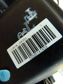 RANGE ROVER EVOQUE FACELIFT 2016-18 LEFT SIDE HEADLIGHT HALOGEN GENUINE